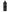Sebastian Professional No.Breaker Anti Breakage Pre Shampoo Haaraufbau 1000ml