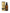 Sebastian Professional Dark Oil Smooth & Shine Styling Oil 100ml