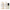OLAPLEX N°4 Shampoo, N°5 Conditioner und Maria Nila Arganöl 30 ml – Sonderdeal 75 Euro