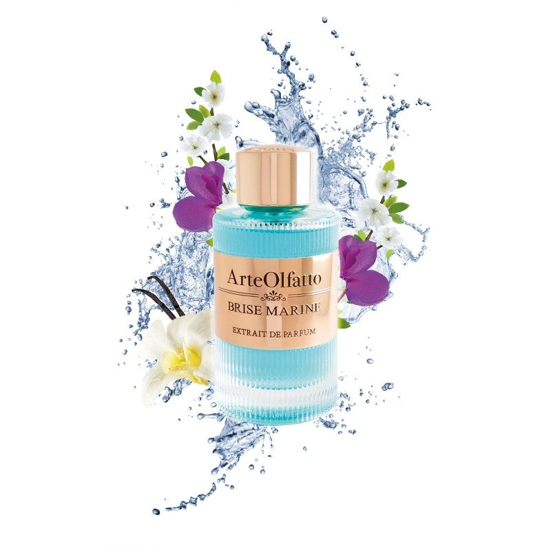 ArteOlfatto Brise Marine