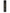 Sebastian Professional Dark Oil Silkening Hair mist 200ml