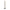Compagnia del Colore Mirage Oil 100 ml