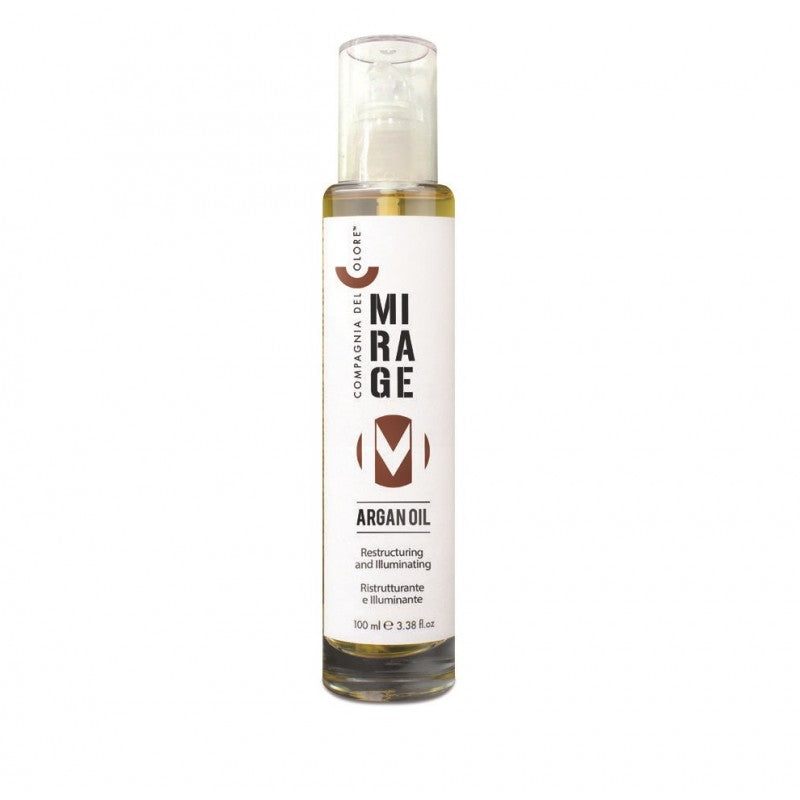 Compagnia del Colore Mirage Oil 100 ml