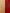 Colour Refresh Autumn Red 100ml
