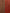 Colour Refresh Autumn Red 300ml