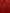 Colour Refresh Autumn Red 300ml
