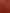 Colour Refresh Autumn Red 300ml