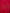 Colour Refresh Bright Red 100ml