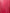 Colour Refresh Pink Pop 300ml
