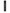 Sebastian Professional Shaper Zero Gravity Light Hold Haarspray 300ml
