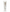 Sebastian Cellophanes Chocolate Brown Farbglanz Glossing Tönung Haar 300ml
