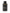 Sebastian Professional Dark Oil Silky Shine Shampoo 280ml