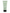 Sebastian Professional Volupt Max Volumising Conditioner 200ml