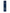 Sebastian Professional Twisted Elastic Curls Shampoo 250ml