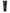 Sebastian Professional Gel Forte Shimmering Strong Hold Hair Gel 200ml