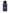 Sebastian Professional No Breaker Nourishing & Bonding Shampoo 280ml