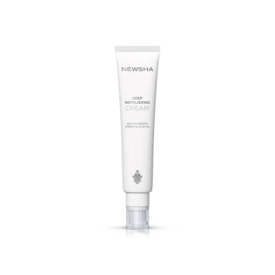 NEWSHA Deep Repolishing Cream 75 ml