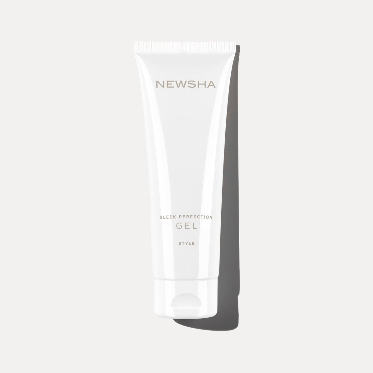 NEWSHA Sleek Perfection Gel 125 ml