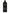 Sebastian Professional Dark Oil Conditioner 1000ml