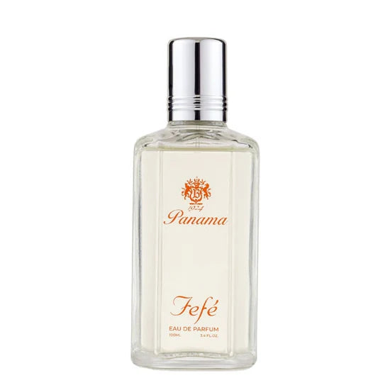 Panama 1924 Fefé Eau de Parfum
