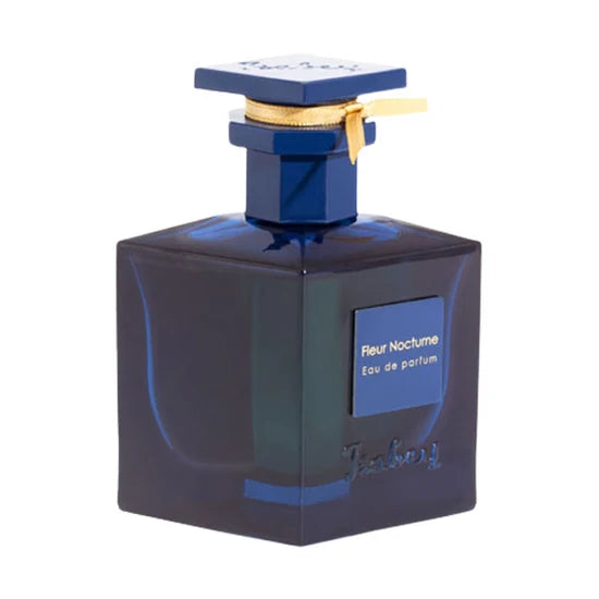 Isabey Fleur Nocturne