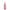 GLYNT Revital Care Spray