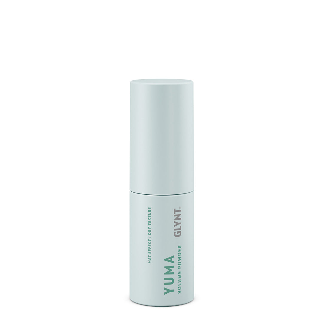 GLYNT Yuma Volume Powder