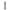 GLYNT Vento Texture Spray