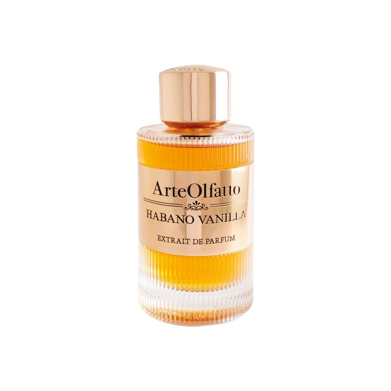 ArteOlfatto Habano Vanille