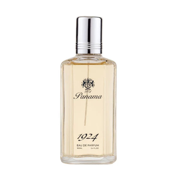 Panama 1924 Eau de Parfum