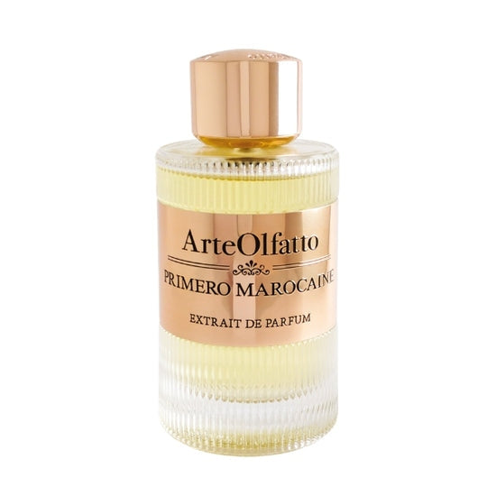 ArteOlfatto Primero Marocaine