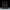Aktionsbanner