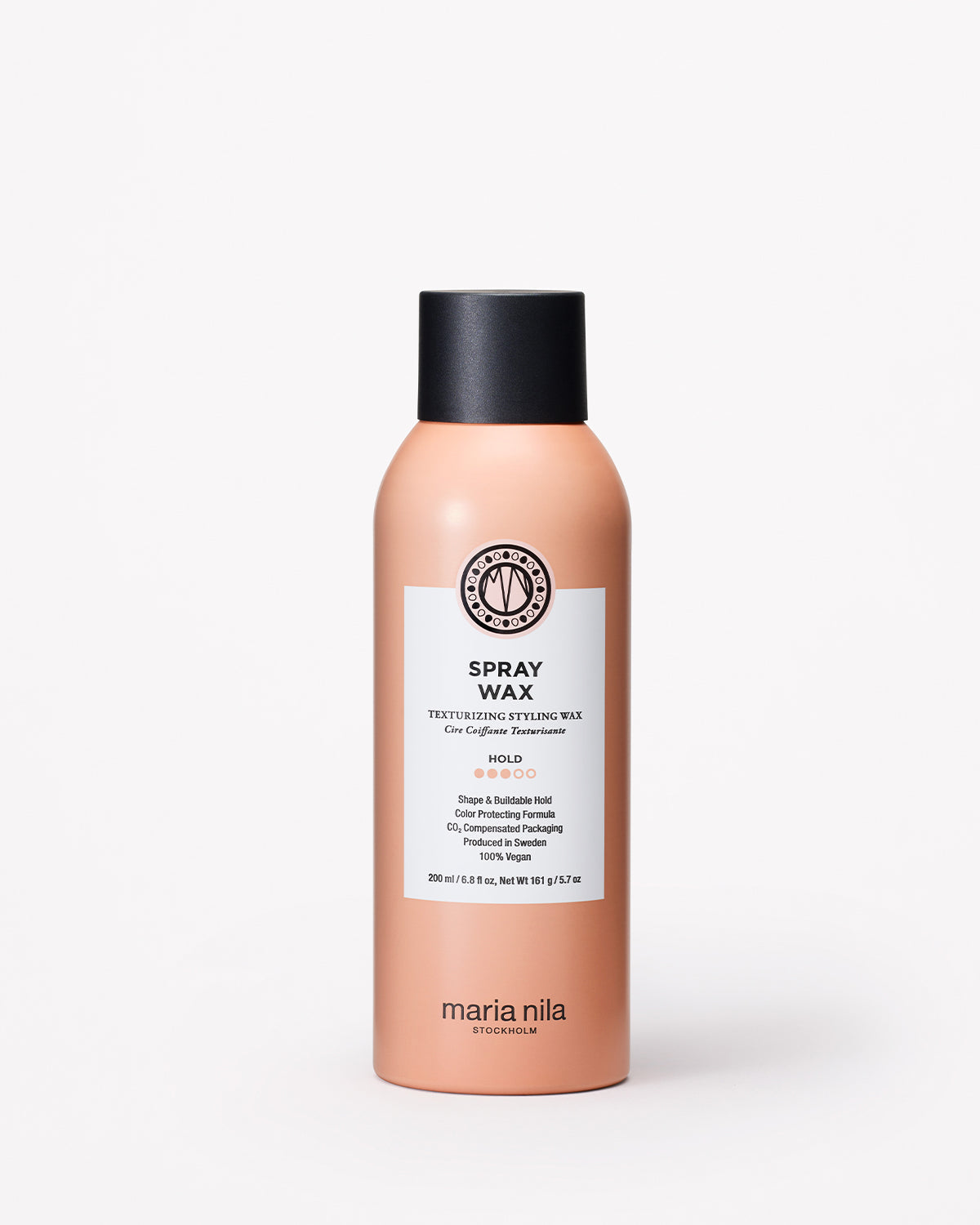 Spray Wax 200ml