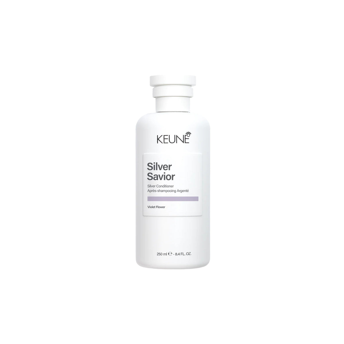 Keune Silver Savior Conditioner  250ml