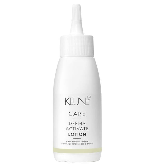 Keune Care Derma Activate Lotion 75 ml