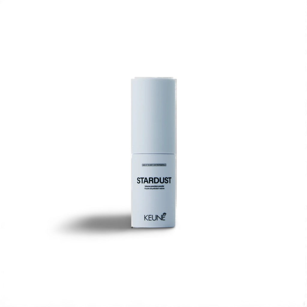 Keune Stardust 100 ml