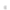 Keune Color Brillianz Mask 500 ml