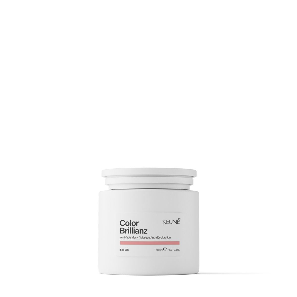 Keune Color Brillianz Mask 500 ml