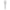 Keune Confident Curl Leave-in Wavy 300 ml