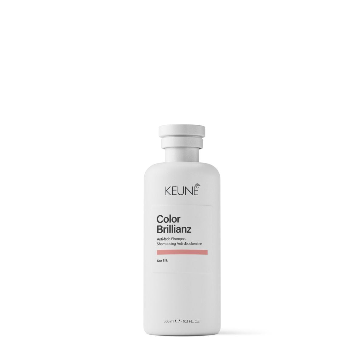Keune Color Brillianz Sulfate-Free Shampoo 300 ml