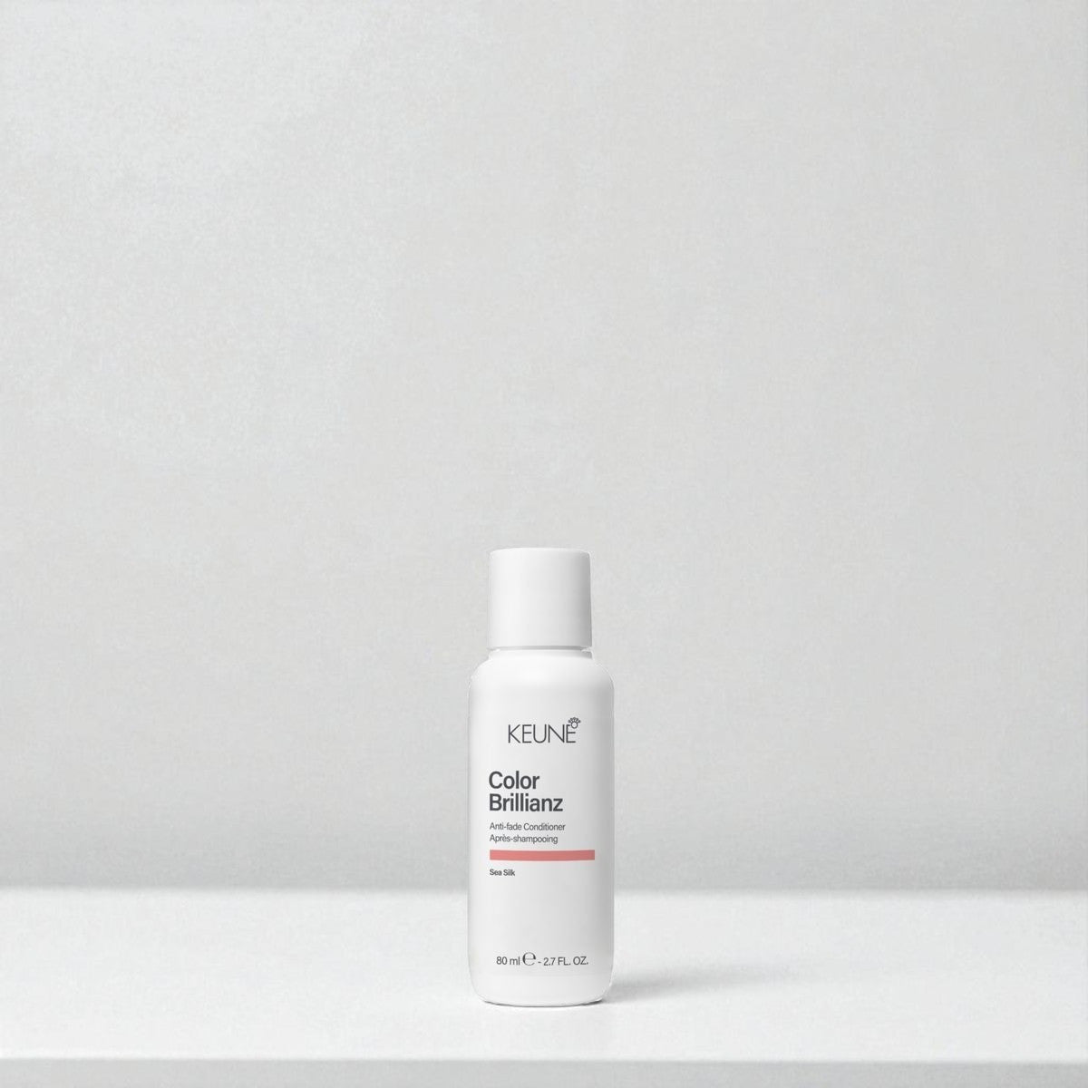 Keune Color Brillianz Conditioner 80 ml