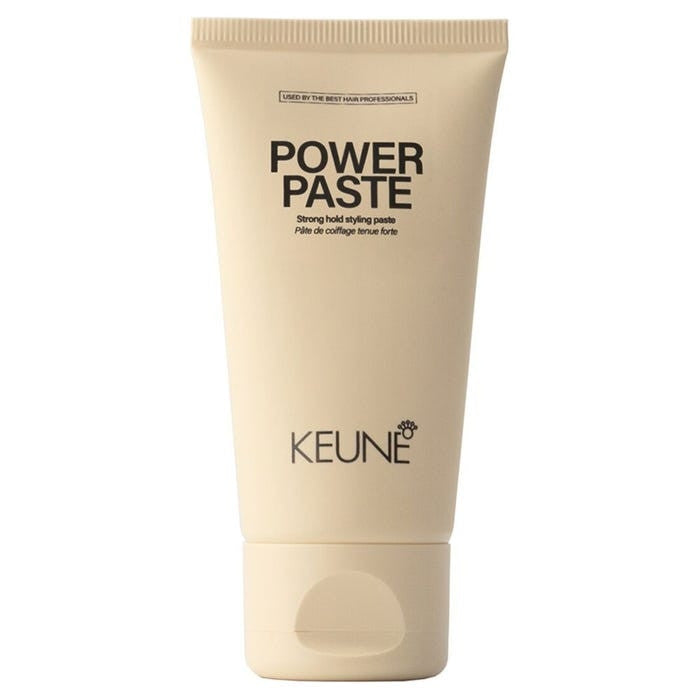 Keune Power Paste 50 ml