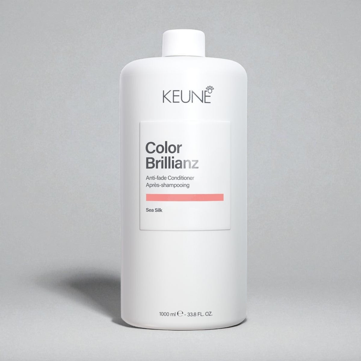Keune Color Brillianz Conditioner 1000 ml