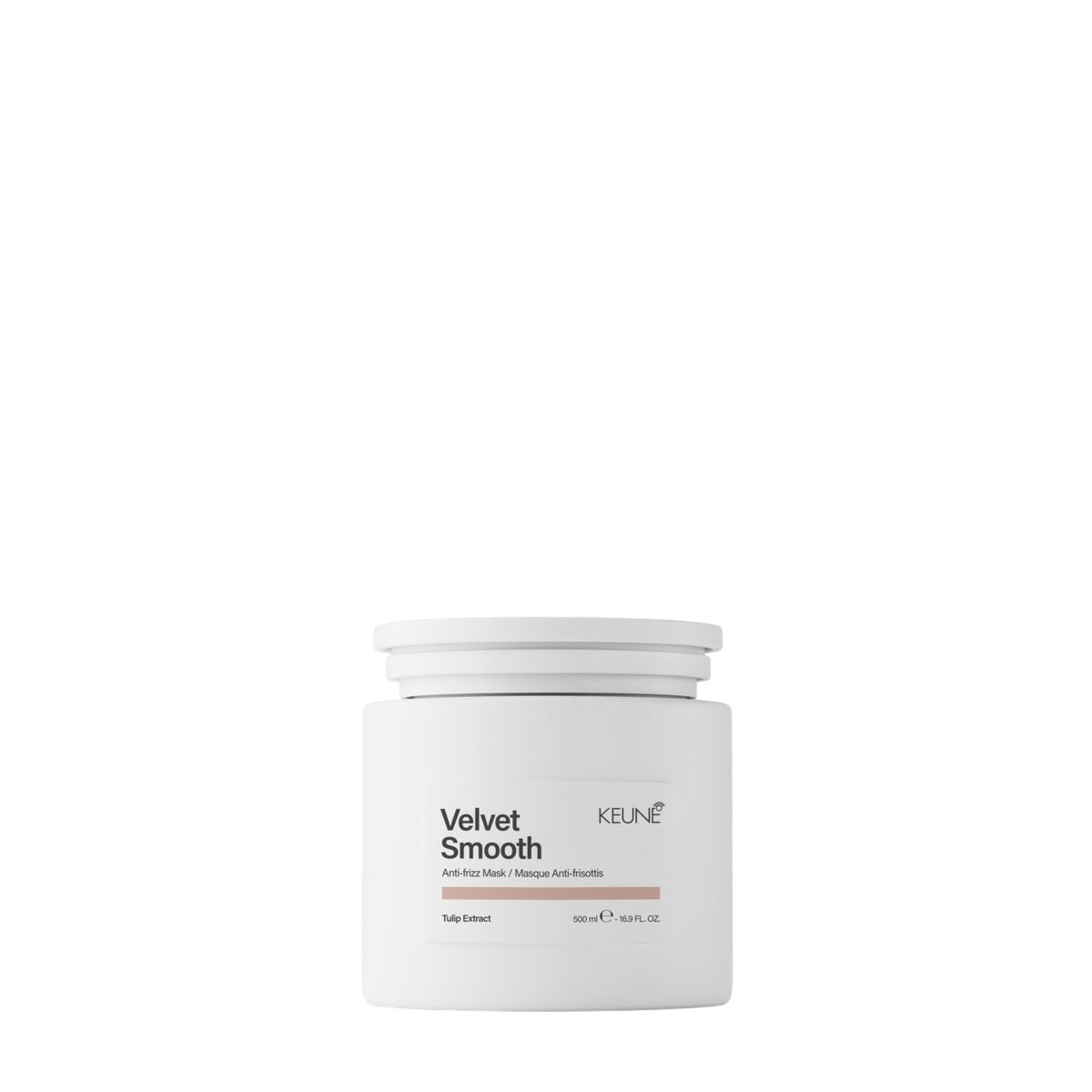 Keune Velvet Smooth Mask 500 ml