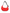 CYKLUS Upcycling Tasche – Rot/Weiß/Schwarz